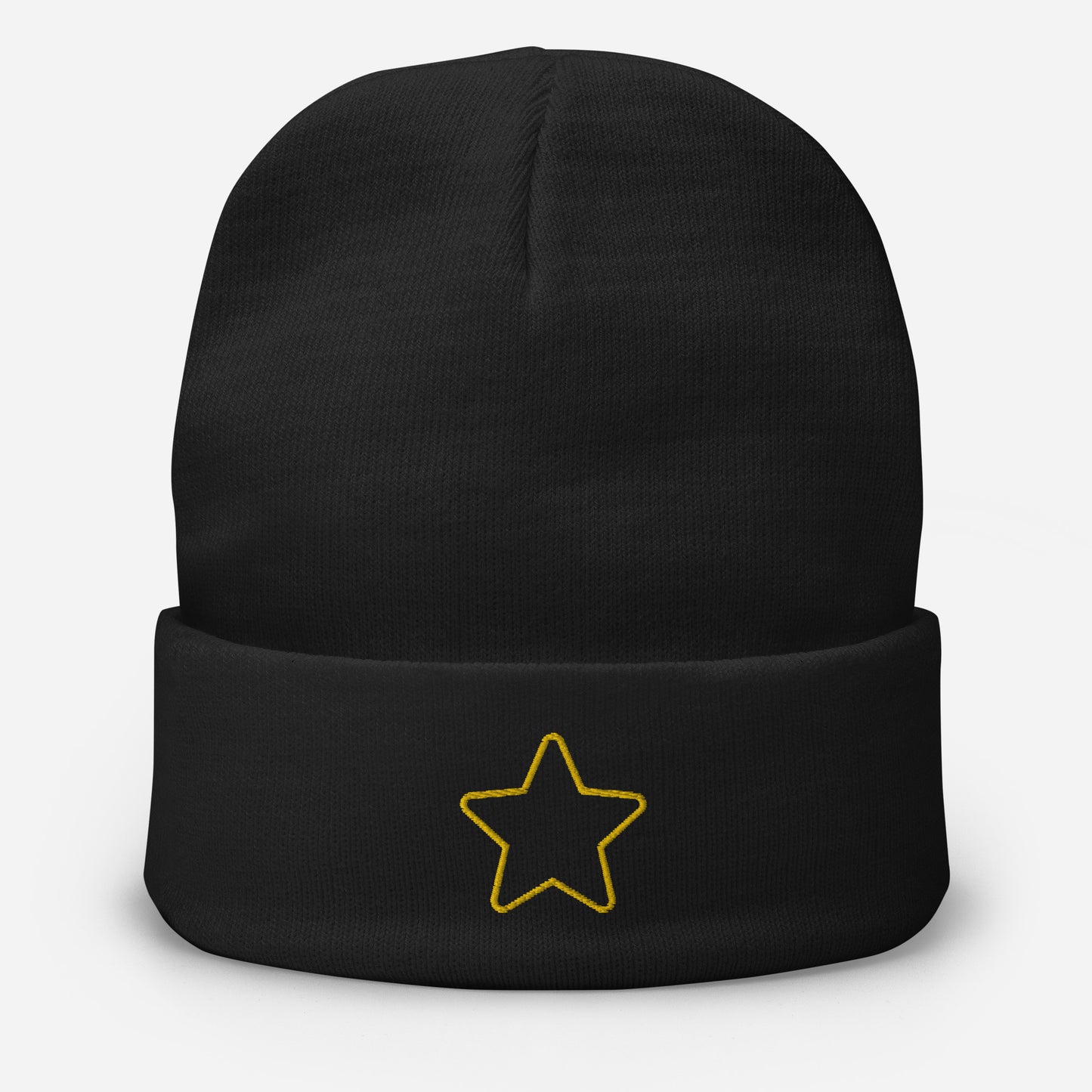 WEEDISH STARLIGHT BEANIE