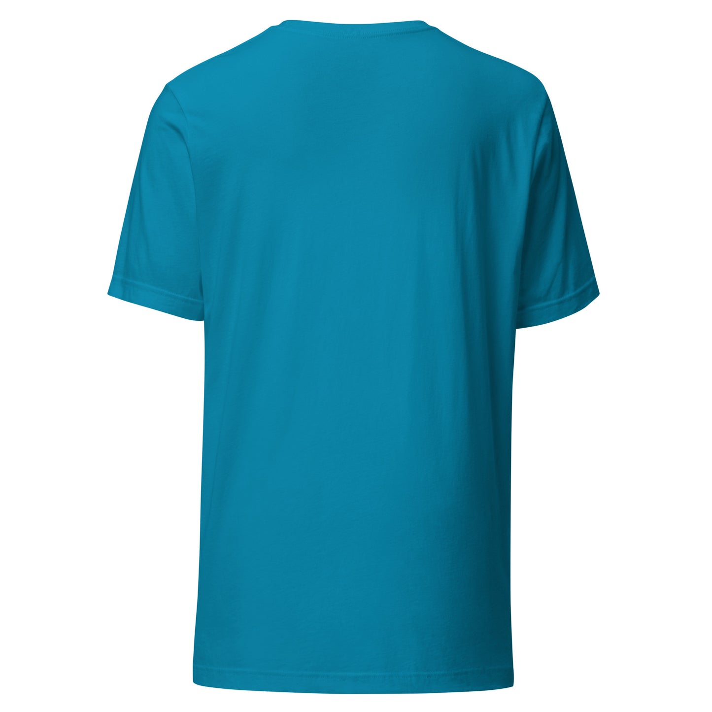 WEEDISH LION FACE T-SHIRT