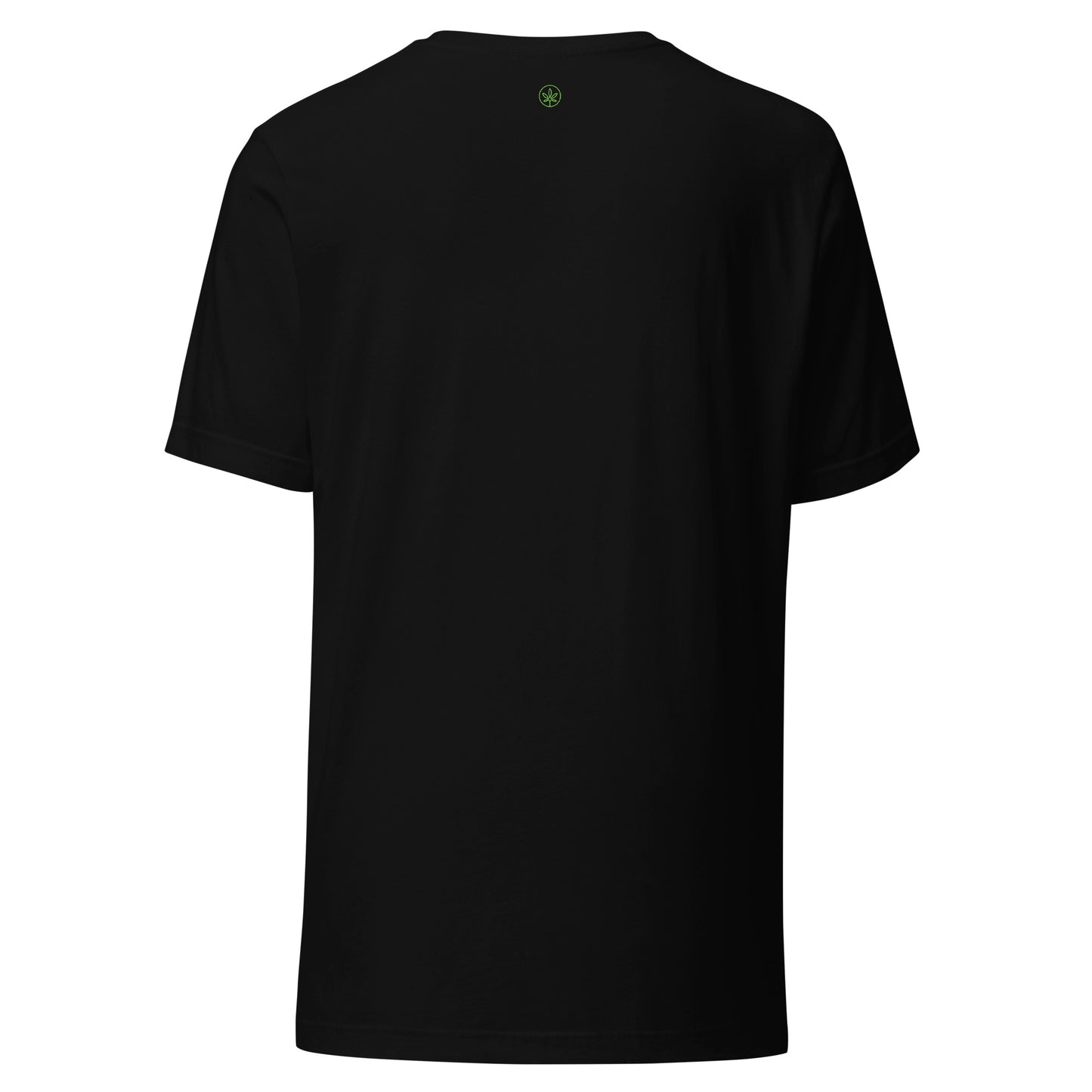WEEDISH SHAMELESSLY FAMOUS PREMIUM SOFT T-SHIRT