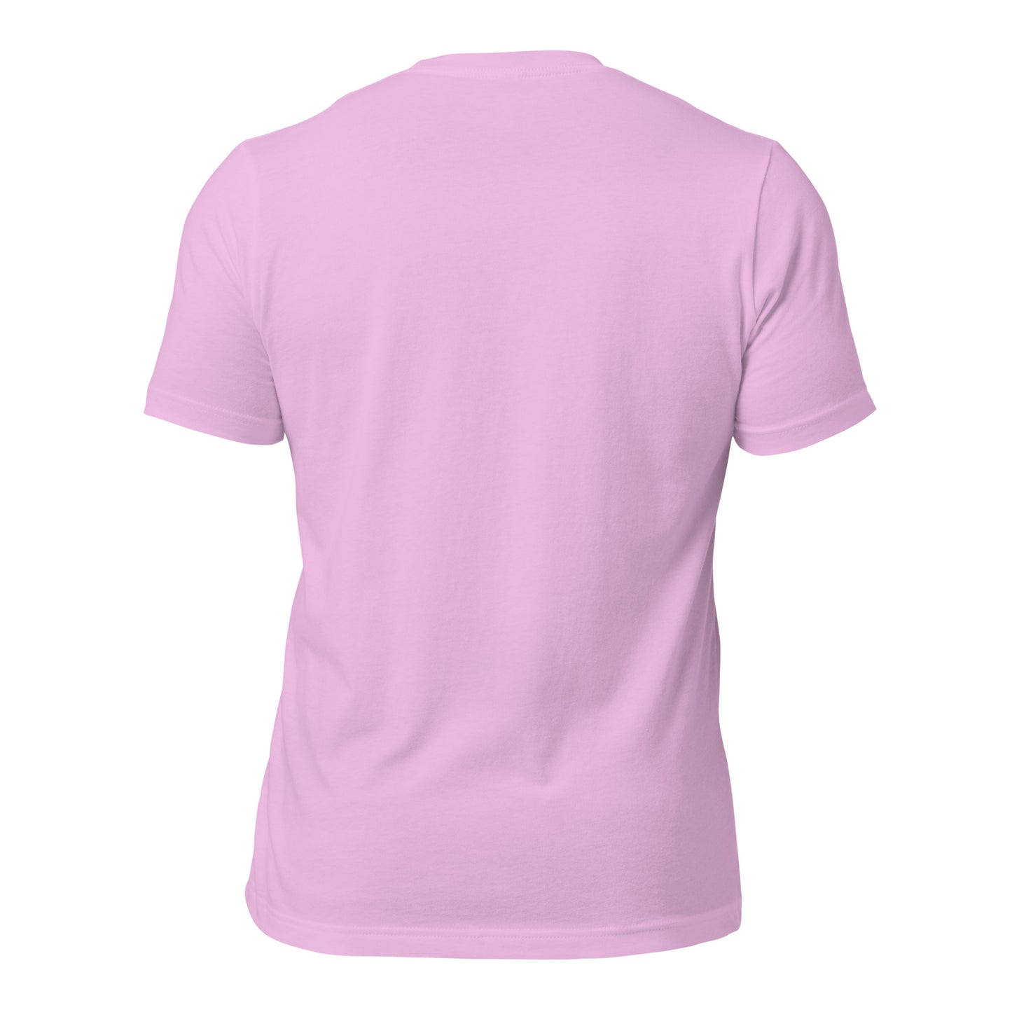 WEEDISH MY MAMA'S T-SHIRT