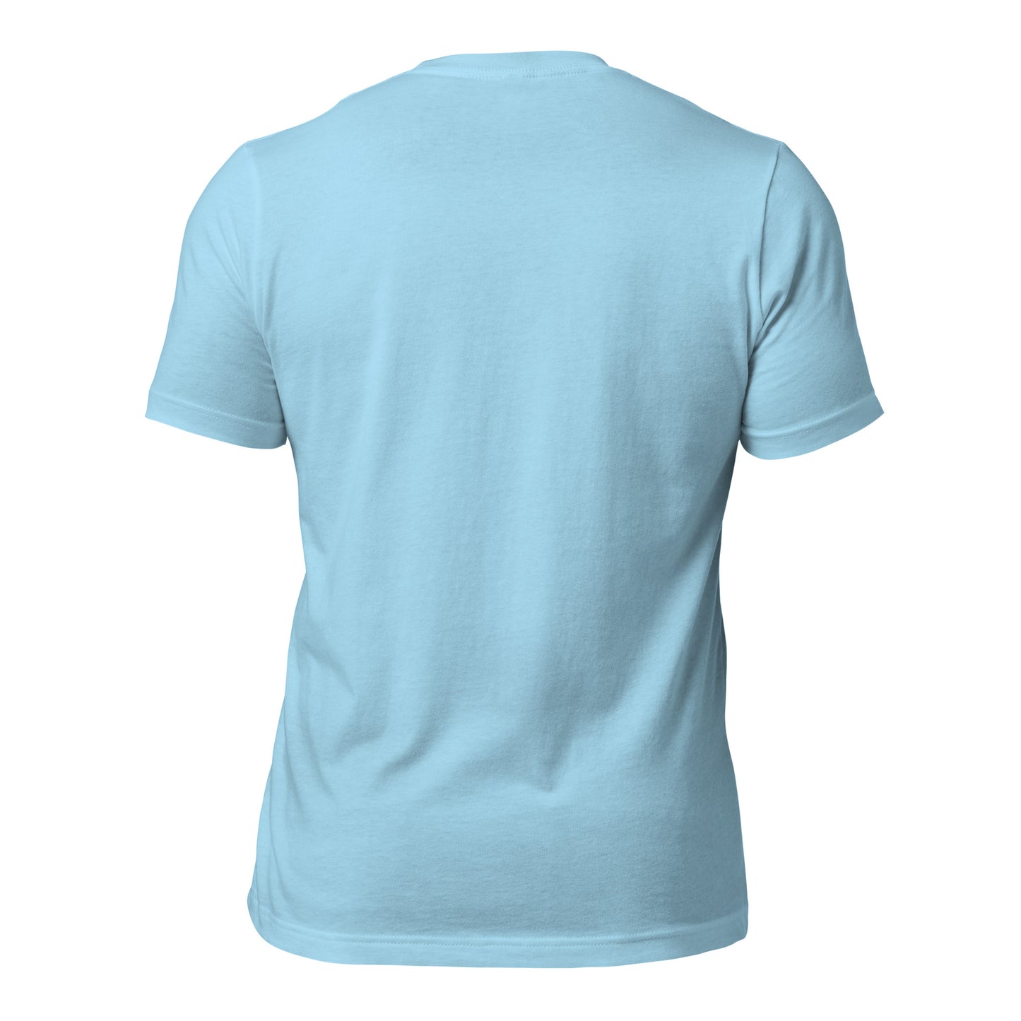 WEEDISH LOVE YO'SELF T-SHIRT